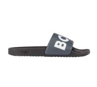 BOSS ARYEH SLIDERS