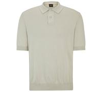 Boss Asac_p Sweater Beige S Man
