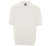 BOSS Asac polo shirt - Neutrals XXL