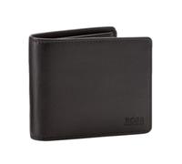 Boss Asolo men's leather wallet 50250331