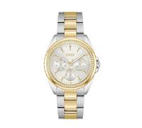 BOSS Atea Women's Two Tone Bracelet Watch