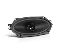 BOSS Audio BRS410 120 Watt, 4 x 10 Inch, Full Range, Replacement Car Speakers - 1 Pair