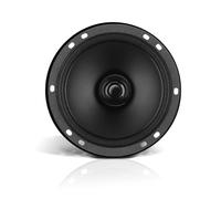 BOSS Audio BRS65 80 Watt, 6.5 Inch, Full Range, Replacement Car Speaker (Sold individually)