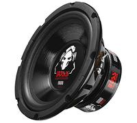Boss Audio P80DVC Phantom 8 Inch 1000 Watts Subwoofer