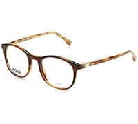 BOSS Audio Systems Unisex Boss 1437 Sunglasses
