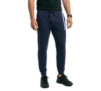 BOSS Men's Hugo Boss Authentic Pants Loungewear_Pant