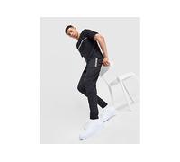 BOSS Authentic Joggers - Black - Mens XXL