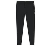 BOSS Authentic Pants, Black - Medium