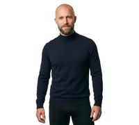 Boss Avac 1 10285236 Orange Sweater