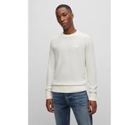 Boss Avac C 10253448 Sweater