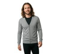 Boss Avac Cd 10263267 Sweater