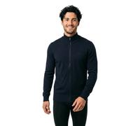 Boss Avac Fz Sweater