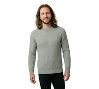 Boss Avac M 10253462 Sweater