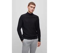 Boss Avac M 10253462 Sweater