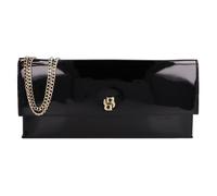 Boss B-Icon Clutch bag 28 cm black