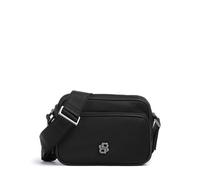 BOSS B Icon | Crossbody bag | black
