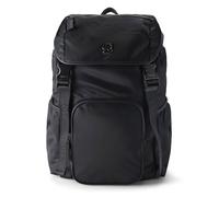 Boss B-Icon Daypack 40 cm Laptop compartment blue