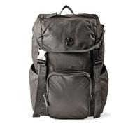 Boss B-Icon Daypack 40 cm Laptop compartment gray
