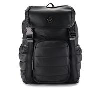 Boss B-Icon Daypack 45 cm Laptop compartment black
