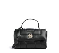 BOSS B Icon | Handbag | black