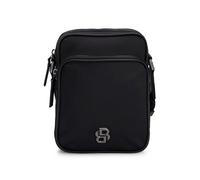 Boss B Icon Ns 10260368 Crossbody Black Men