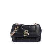 Boss B Icon Shoulder bag, female, black