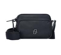Boss Icon Ew 01 Crossbody
