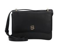 Boss Beyond Shoulder bag, female, black