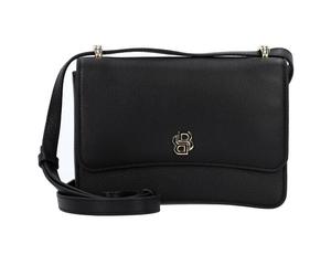 Boss B-Icon Shoulder bag 22 cm black