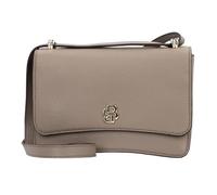 Boss B-Icon Shoulder bag 22 cm brown