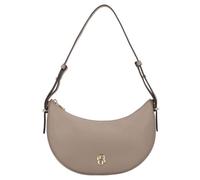 Boss B-Icon Shoulder Bag S Leather 28 cm brown