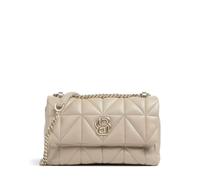Boss B Icon Shoulder bag, female, beige