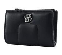 BOSS B_ICON SM Wallet, Women’s Wallet, Dark Blue,