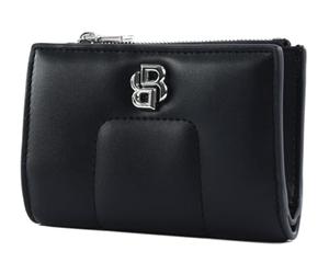 BOSS B_ICON SM Wallet, Women’s Wallet, Dark Blue,