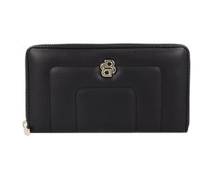 Boss B-Icon Wallet 19 cm black