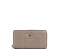 Boss B Icon Wallet, female, grey