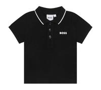 Boss Baby Boys Cotton Polo Shirt GT15640