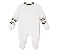 Boss - Baby Gift Set - White - Boy - 1 Month