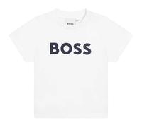 Boss Baby Large Logo T-Shirt GT21366
