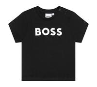Boss Baby Large Logo T-Shirt GT21366