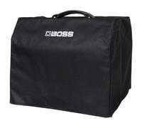 Boss BAC-ACSPRO Amp Cover For The Acoustic Singer Pro