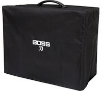 Boss BAC-KTN100 Katana-100 Combo Amp Cover