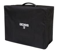 Boss BAC-KTN212 Katana 2x12 Combo Cover