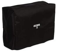 Boss BAC-KTN212 Katana Artist/Katana 100/212 Combo Cover