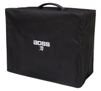 BOSS BAC-KTN50 Custom Cover for Katana-50 & Katana-50 MkII Amps | Keep