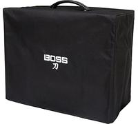 Boss Katana 50 Cover