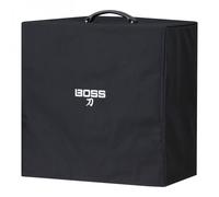 Boss BAC-KTNART Cover for Katana Artist and Katana Artist MKII