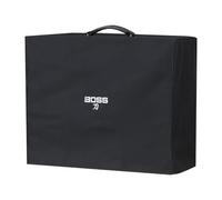 Boss BAC-KTNART Cover for Katana Artist and Katana Artist MKII