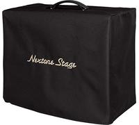 BOSS Bac-Nexst Nextone Stage Amp Cover, Durable Exterior