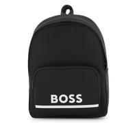Boss - Backpack - Black - Boy - One Size